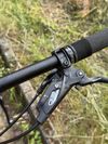 Specialized Stumpjumper S2=S, Fox Float, Sram NX, Sram G2