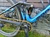 Mondraker F-Podium R