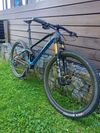 Mondraker F-Podium R