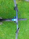Mondraker F-Podium R