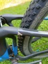Mondraker F-Podium R