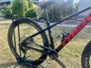 Trek X-Caliber 9