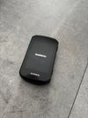 Garmin Edge 550