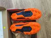 Tretry Specialized RECON 3.0