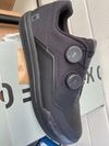 Fox Union BOA MTB tretry 