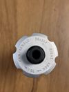 Campagnolo středové složení 36x24F 111mm ITA