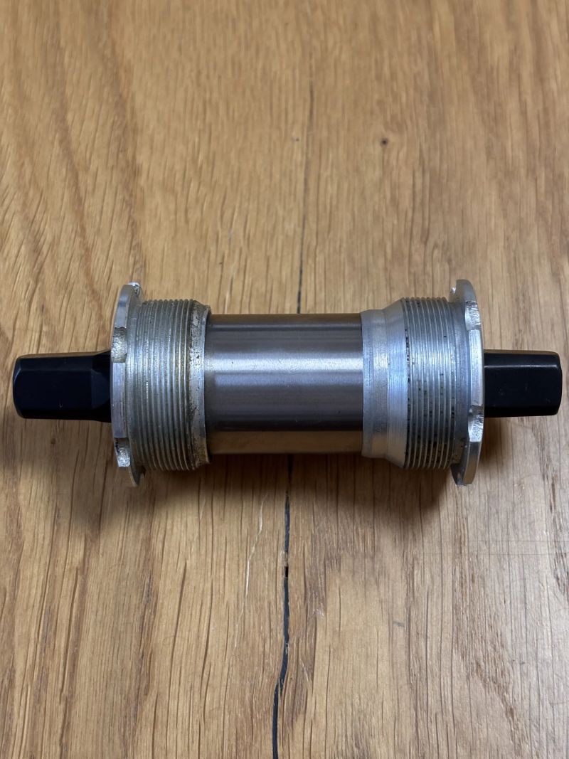 Campagnolo středové složení 36x24F 111mm ITA