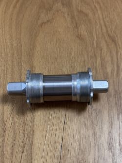 Campagnolo středové složení 1,370”x24 111mm