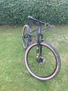 BMC Agonist 02 two