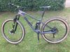BMC Agonist 02 two