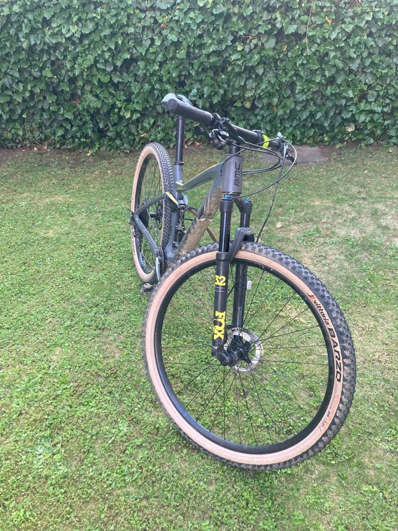 BMC Agonist 02 two