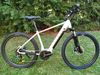 EEZEE MTB