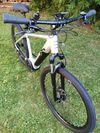 EEZEE MTB