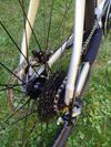 EEZEE MTB