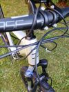 EEZEE MTB