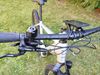 EEZEE MTB