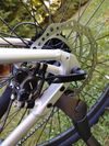 EEZEE MTB