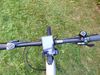 EEZEE MTB