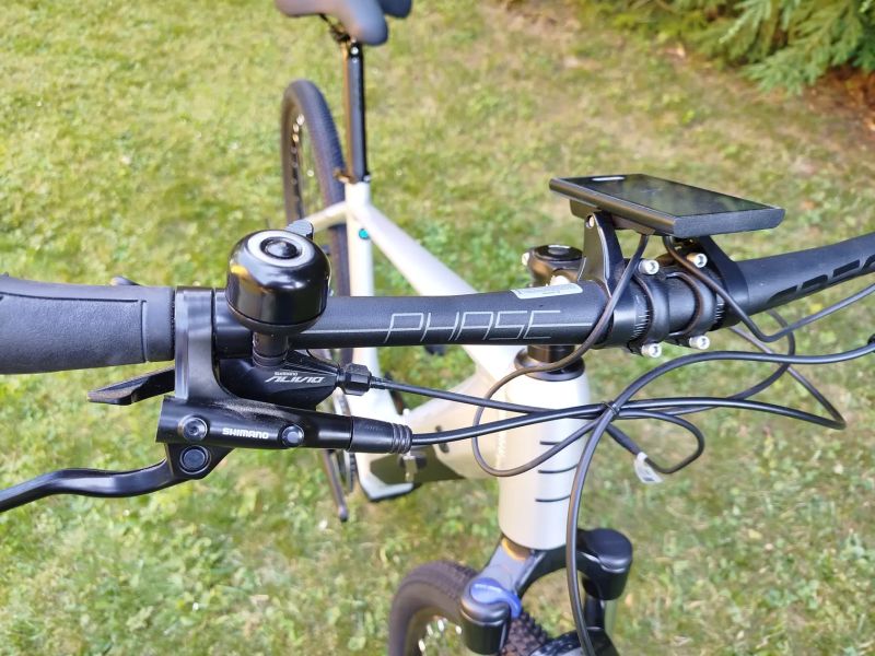 EEZEE MTB