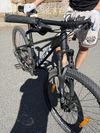 Trek Marlin 5