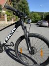 Trek Marlin 5