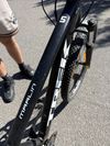 Trek Marlin 5