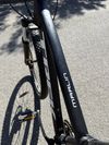 Trek Marlin 5