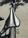 Trek Marlin 5