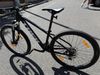 Trek Marlin 5