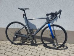 Van Rysel NCR TIAGRA