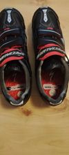 Specialized fact MTB tretry vel. 42