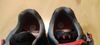 Specialized fact MTB tretry vel. 42