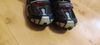 Specialized fact MTB tretry vel. 42