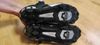 Specialized fact MTB tretry vel. 42