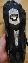 Specialized fact MTB tretry vel. 42