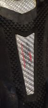 Specialized fact MTB tretry vel. 42