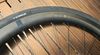 FULCRUM Wind 42 Disc Brake – moderní kola s karbonovými ráfky - NOVÁ