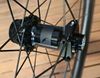 FULCRUM Wind 42 Disc Brake – moderní kola s karbonovými ráfky - NOVÁ