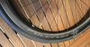 FULCRUM Wind 42 Disc Brake – moderní kola s karbonovými ráfky - NOVÁ
