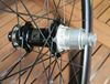 FULCRUM Wind 42 Disc Brake – moderní kola s karbonovými ráfky - NOVÁ
