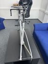 Rámová sada BMC Roadmachine 01 ONE, TOP stav
