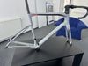 Rámová sada BMC Roadmachine 01 ONE, TOP stav