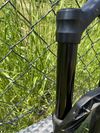 Manitou Mezzer Pro 29, 44 offset, 140-180mm