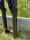 Manitou Mezzer Pro 29, 44 offset, 140-180mm