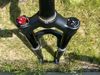 Manitou Mezzer Pro 29, 44 offset, 140-180mm