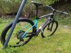 Giant Advanced XTC 29