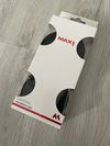 Max1 Race omotávka na silniční řidítka