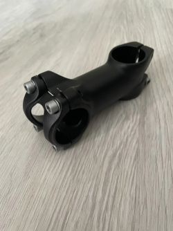 Specialized