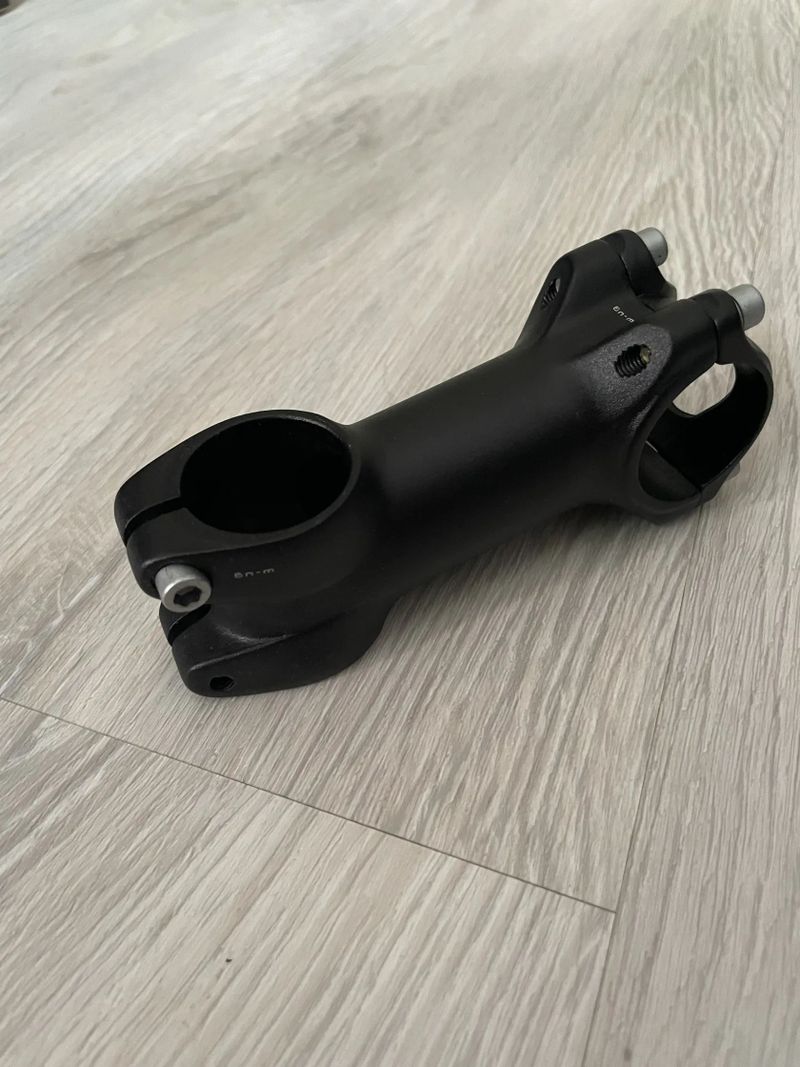 Specialized
