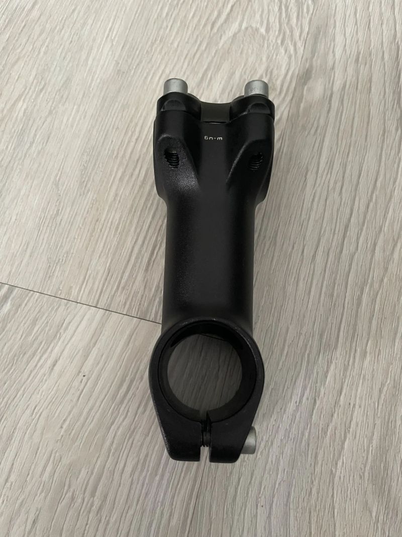 Specialized